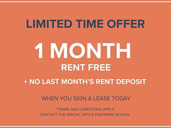 2nd image of 567 Scarborough Golf Club Rd #1014593