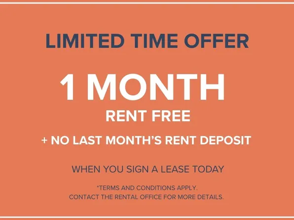 18 Panorama Ct, Toronto, ON M9V 3Z8