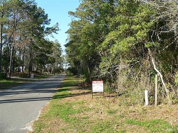 2nd image of 78th Street NE LOT 52