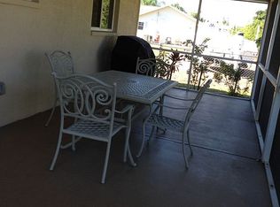 317 SE 25th Ter, Cape Coral, FL 33904