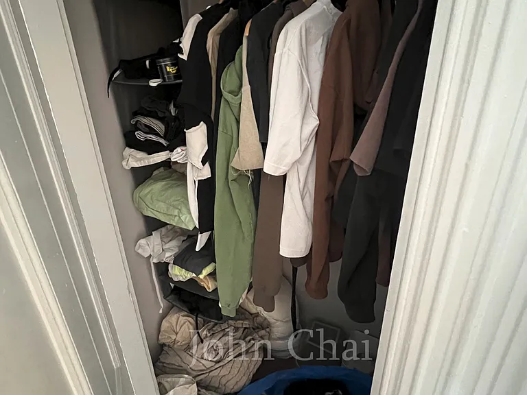 21 Mansfield St #2 — Photo 29