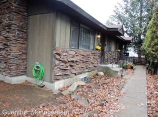 408 E Broad Ave, Spokane, WA 99207