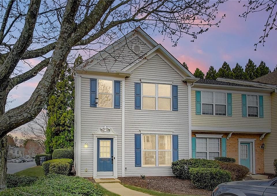 1st image of 5250 Reps Trce