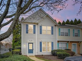 5250 Reps Trce, Norcross, GA 30071