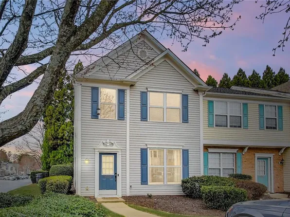 5250 Reps Trce, Norcross, GA 30071