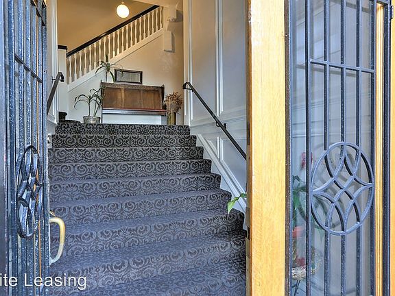 4th image of 645 Euclid Ave APT 5