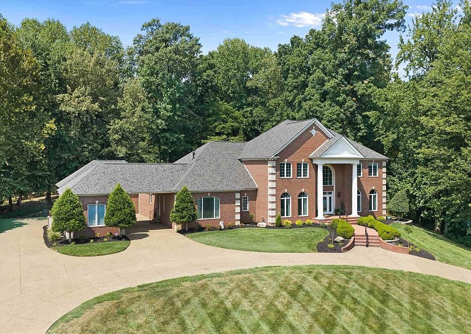 1st image of 4812 Ridge Creek Rd