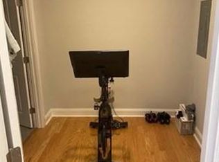 18 Common Ct #18, Lexington, MA 02421