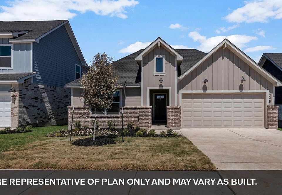 1st image of (Undisclosed Address)