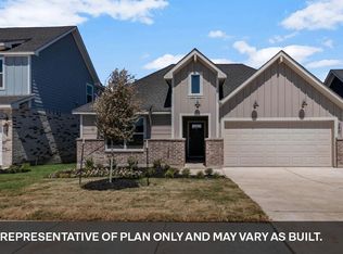 (Undisclosed Address), Marble Falls, TX 78654