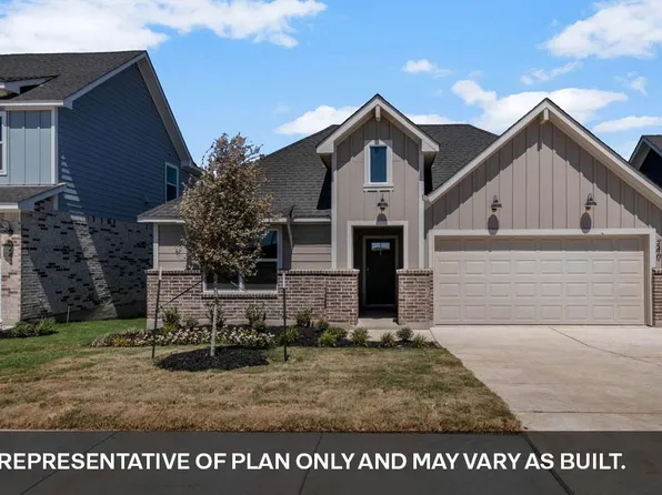 (undisclosed Address), Marble Falls, TX 78654