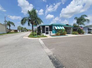 8 Wear St, Lakeland, FL 33815