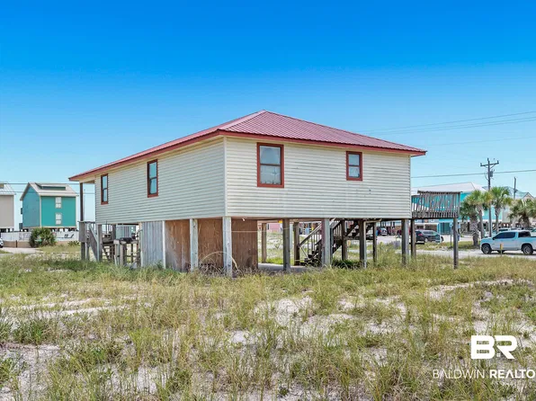 1296 W Beach Blvd, Gulf Shores, AL 36542