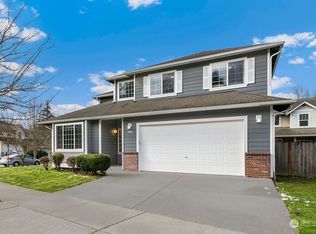 14714 11th Pl W, Lynnwood, WA 98087