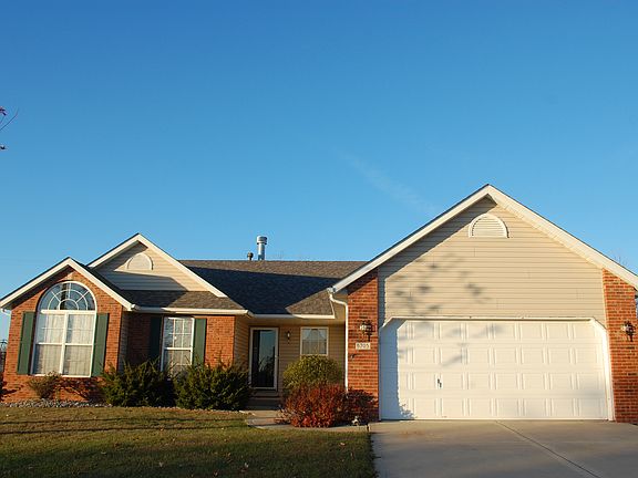 2nd image of 6705 Remington Ln