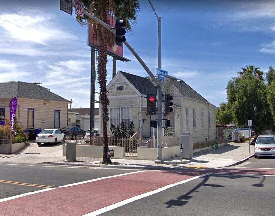 1st image of 1102 Cesar E Chavez Pkwy