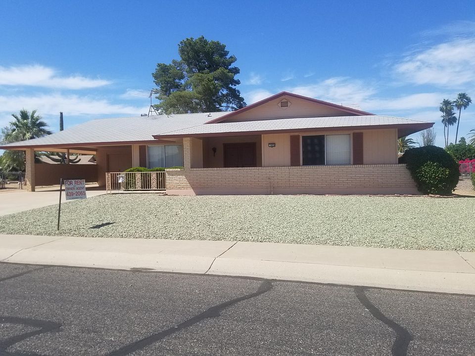 1st image of 9926 W Caron Dr