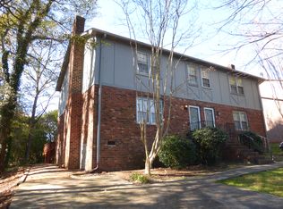 505 Scottswood Rd, Taylors, SC 29687