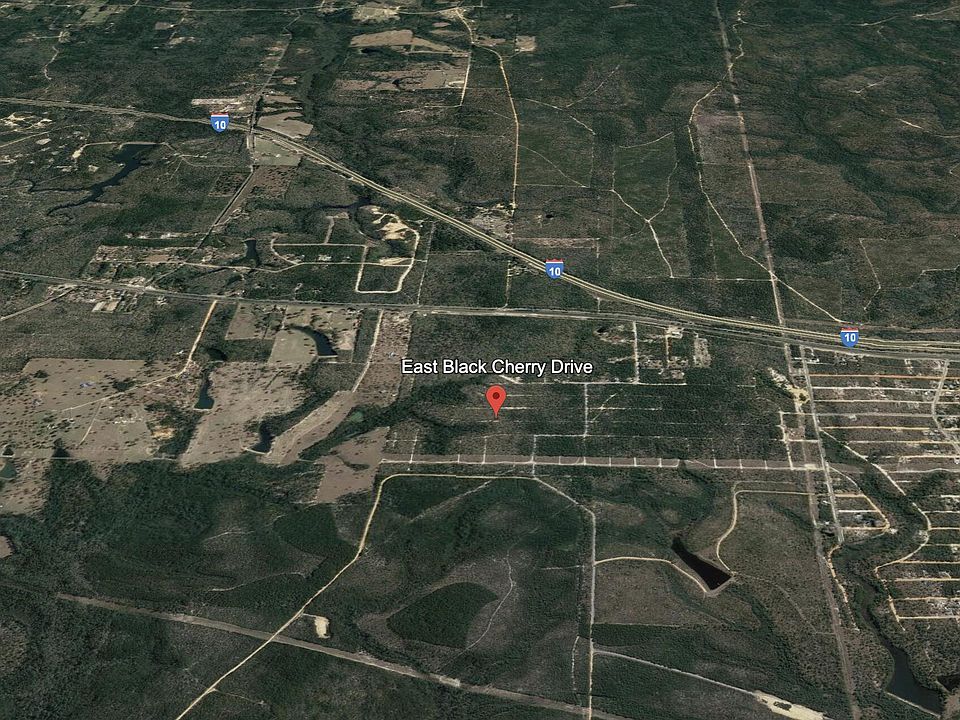 2nd image of LOT 7 E Black Cherry Dr