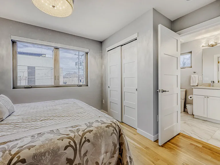 4500 Utica St — Photo 17