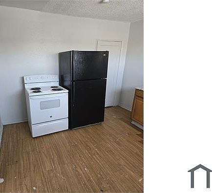 2nd image of 622 W McWilliams Ave APT 6
