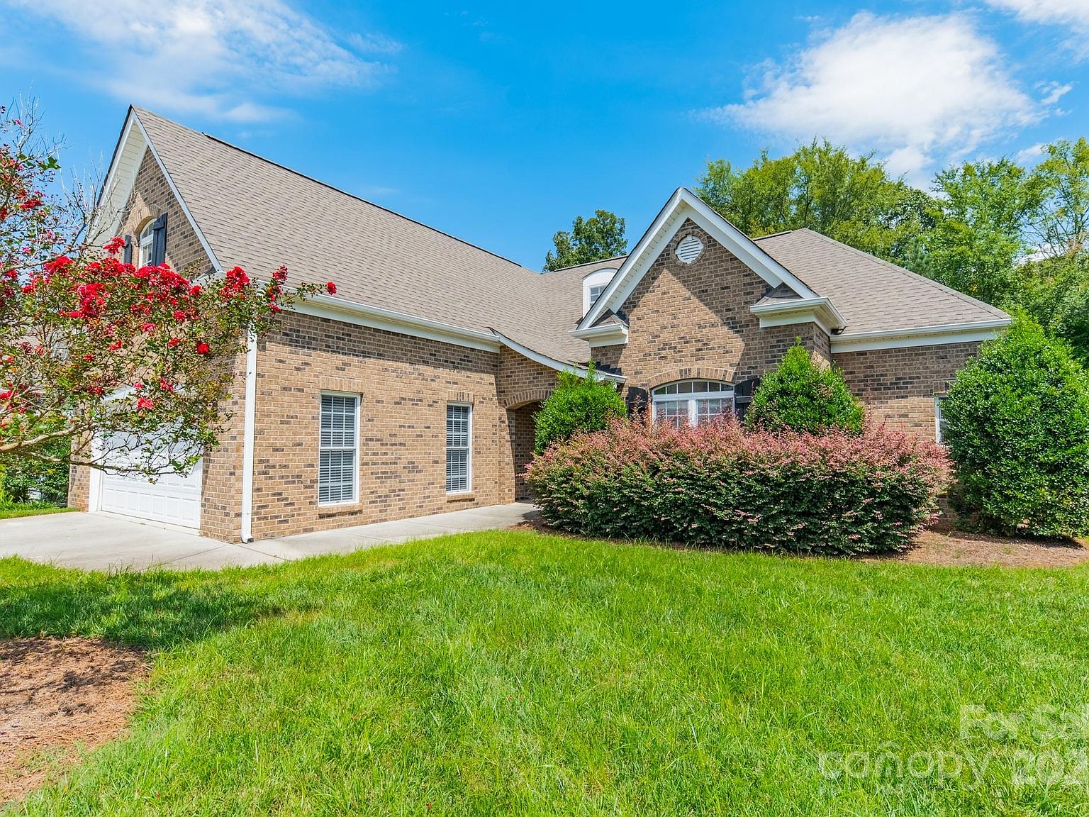 682 Cherry Hills Pl, Rock Hill, SC 29730 | Zillow