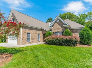 682 Cherry Hills Pl, Rock Hill, SC 29730