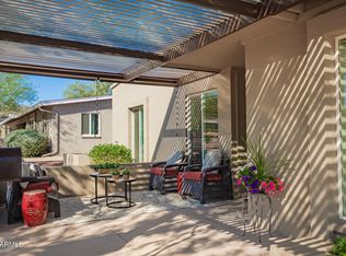 2432 E Cochise Rd, Phoenix, AZ 85028