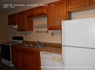 4908 Andrew Jackson Ct APT A, Imperial, MO 63052