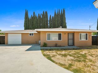 1372 S Gibbs St, Pomona, CA 91766
