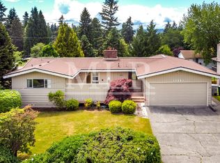 18007 113th Ave SE, Renton, WA 98055