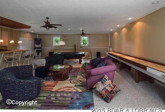 3rd image of 392 Scandia Cir