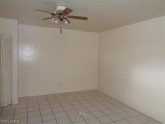 3rd image of 4785 Orange Grove Blvd APT 4