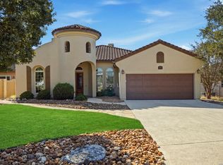 28 Jackies Cv, Boerne, TX 78006