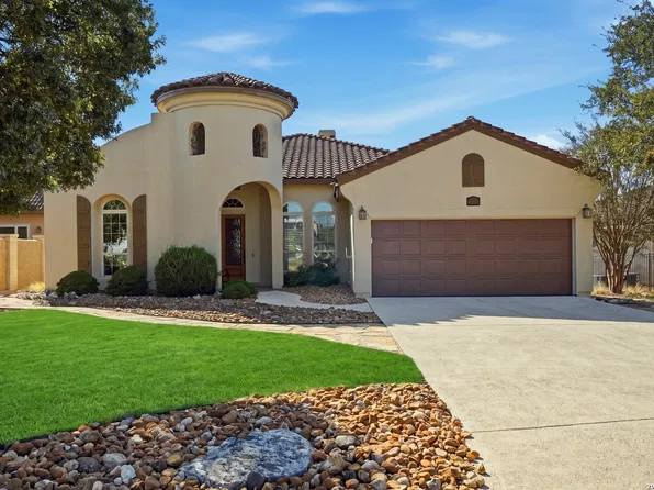 28 Jackies Cove, Boerne, TX 78006