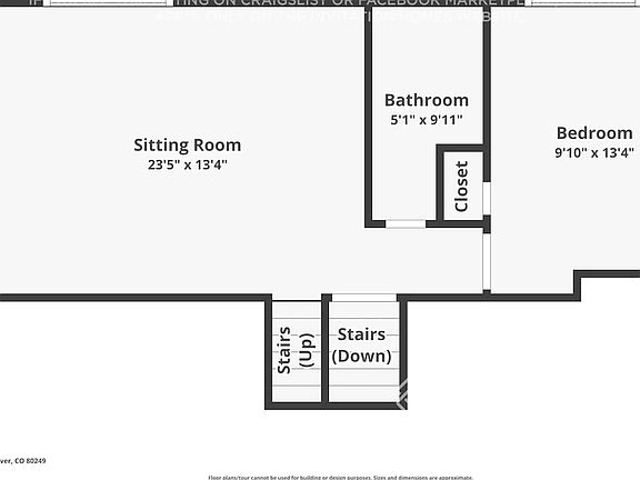 5th image of this home