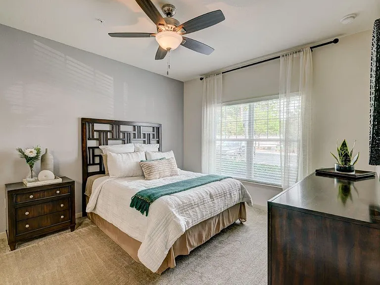 Seagrass Apartment Homes — Photo 6