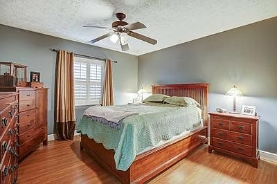 2nd image of 2573 SE Sapelo Ave