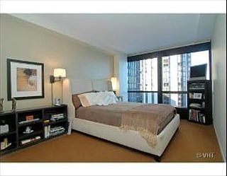 5th image of 900 N Lake Shore Dr APT 1009
