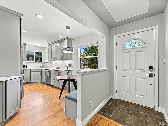 5th image of 3484 W 33rd Avenue