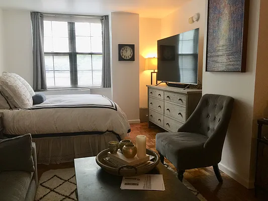 Rented by T&T Real Estate | media 8