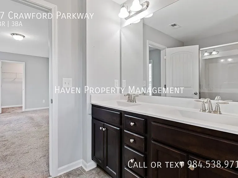 87 Crawford Pkwy — Photo 28