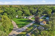 photo property thumbnail