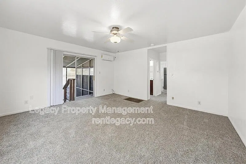 1 bed, 1.0 bath, $1,495 — Photo 3
