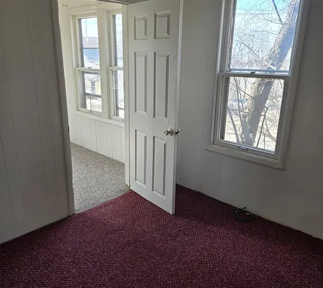 602 Adams Ave #3 — Photo 8