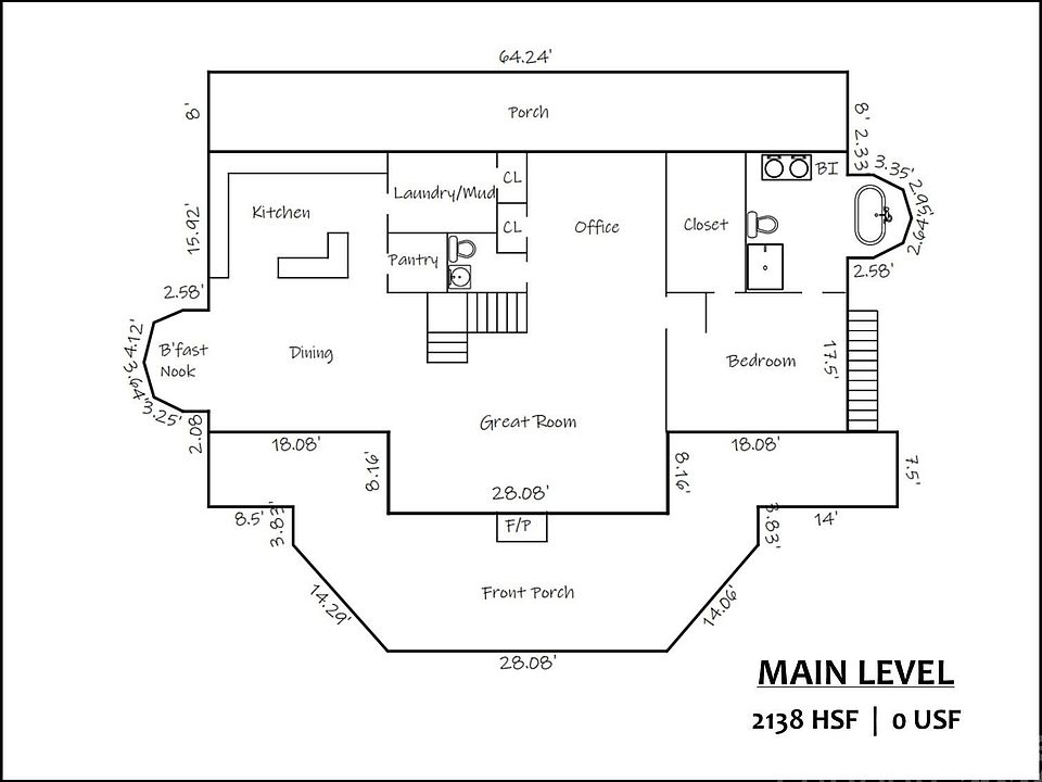 1197 Ivey Church Rd, Lincolnton, NC 28650 Zillow