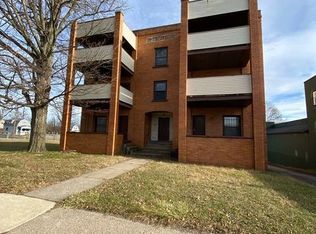 2155 Market St, Youngstown, OH