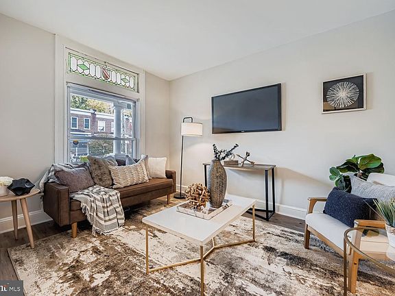5th image of 5248 Linden Heights Ave