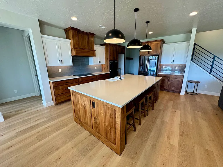 3134 E Blue Heron Dr — Photo 20