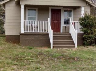 130 Clayton Dr, Roebuck, SC 29376